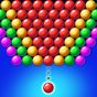 Shoot Bubble - Bubble Shooter Games & Pop Bubbles アイコン