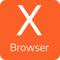 APK-иконка X Browser
