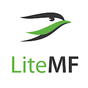 Иконка LiteMF