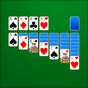 Solitaire: Relaxing Card Game APK