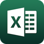 Xlsx File Viewer : Excel Reader, Xls File Reader