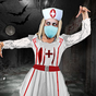 Evil Nurse Horror Hospital :Escape Horror Game APK