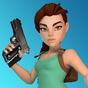 Ícone do Tomb Raider Reloaded