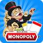 Building Monopoly. Business board game free APK