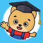Bimi Boo Kids Learning Academy icon