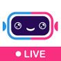 JERKMATE LIVE VIDEO CHAT APP apk icon