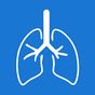 Verifique Nível Oxigênio - Capacidade Pulmonar APK