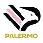 Palermo Football Club