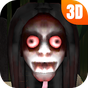 ไอคอนของ Game Hantu Kuyang 3D Horror Indonesia