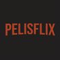PelisFlix 2021 Free HD Movies - Watch Online Movie apk icon