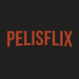 PelisFlix 2021 Peliculas Gratis - Ver Cine Online APK icon