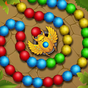 Jungle Marble Blast Lite icon