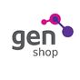 Gen Shop APK