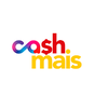 CashMais APK