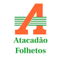 Ícone do apk Atacadão Folhetos