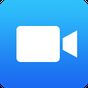 Free Video Conferencing - Cloud Video Meeting APK アイコン