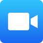 Εικονίδιο του Free Video Conferencing - Cloud Video Meeting apk