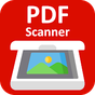 Scaner de documente (Document Scanner) creator pdf APK