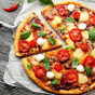 Pizza Tarifi [İnternetsiz] APK