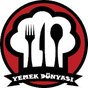 Yemek Dünyası (İnternetsiz Yemek Tarifleri)