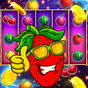 Sweet Slots APK