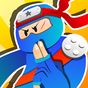 Ninja Hands APK icon