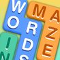 ไอคอน APK ของ Words in Maze - Connect Words Game