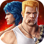 Contra Returns apk icono