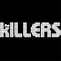 Ícone do The Killers News Videos Music