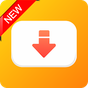 ไอคอน APK ของ Tube Play MP3 Download -  Music MP3 Downloader