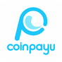 Coinpayu icon
