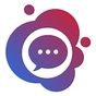 Messenger Lite Chat Conversation Prank APK