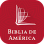 Biblia de América (Español Biblia) Spanish Bible