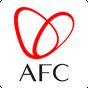 AFC Connect