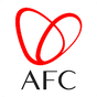 Ikon AFC Connect