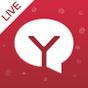 STRPCHAT - Live Cams&Adult Chats APK
