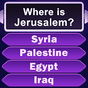 Islamic Quiz APK