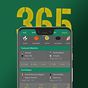 Sports 24/7 for Bet365 APK