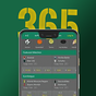 Ícone do apk Sports 24/7 for Bet365