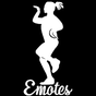 Εικονίδιο του All Emotes and free Happymod Dance, Skin Tool