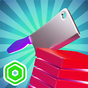 Slice Master - Free Robux - Roblominer apk icon