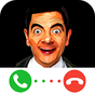 Mr. Funny Call Me, APK