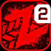 Zombie Highway 2 Apk Descargar Gratis Para Android