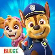 PAW Patrol alla riscossa