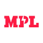 MPL Game - MPL Pro Earn Money For MPL Game Tips APK