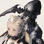 NieR Re[in]carnation icon