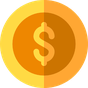 Rich Rupees Pakistan Earn | Insurance And Banking APK icon