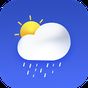 Dark Sky Weather Forecast - Accurate Weather