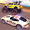Cop Duty Police Car Chase: Police Car Simulator 
