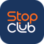 StopClub - O app que todo motorista precisa!